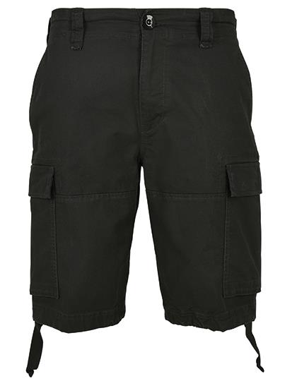 Vintage Shorts