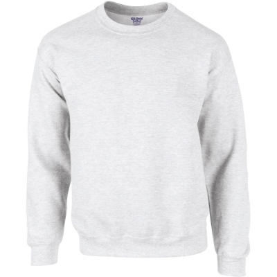 Dryblend Adult Crewneck Sweatshirt