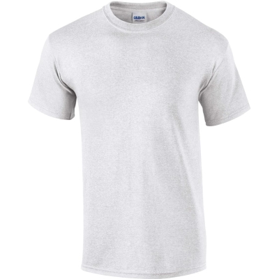 Ultra Cotton Classic Fit Adult T-shirt