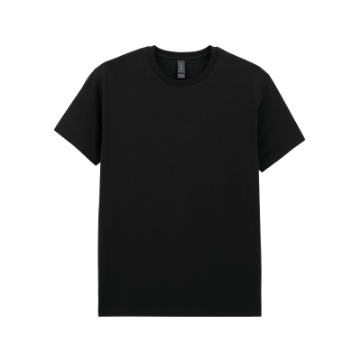 Adult light cotton T-shirt