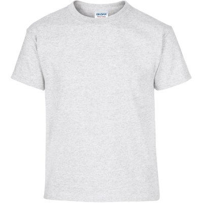 Heavy Cotton Classic Fit Youth T-shirt