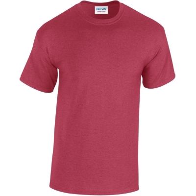 Heavy Cotton Classic Fit Adult T-shirt
