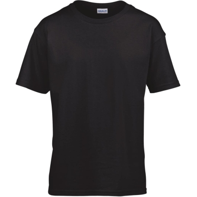 Softstyle Euro Fit Youth T-shirt