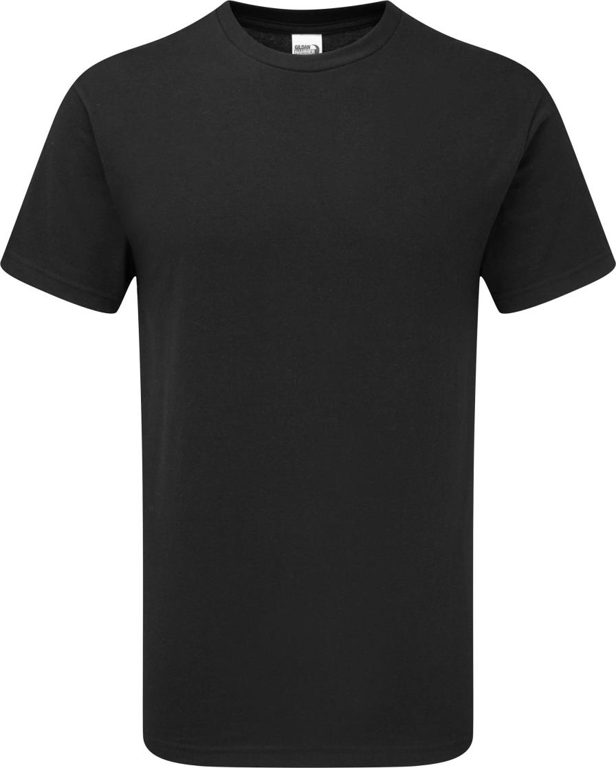 Hammer T-shirt