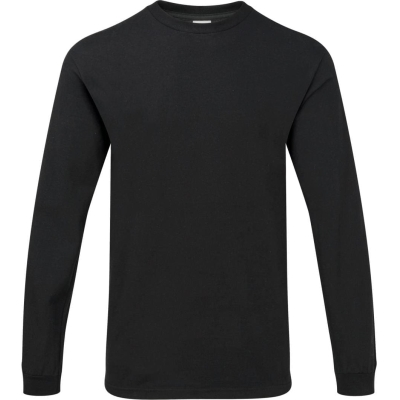 Hammer long sleeve T-shirt