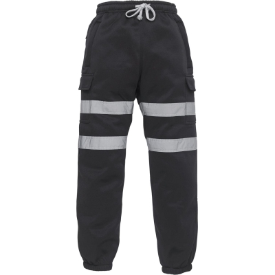 Jogging Trousers