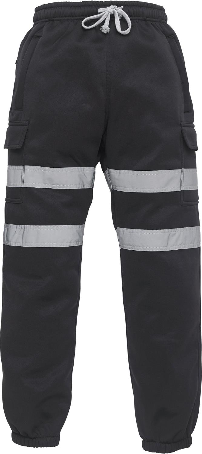 Jogging Trousers