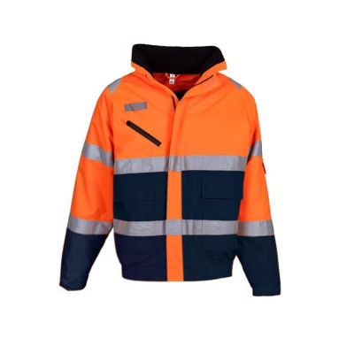 Signalisatiejasje Fontaine