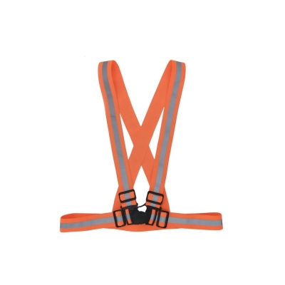 Reflecterende strook