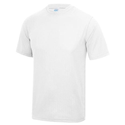 Just Cool - Kids´ Cool T