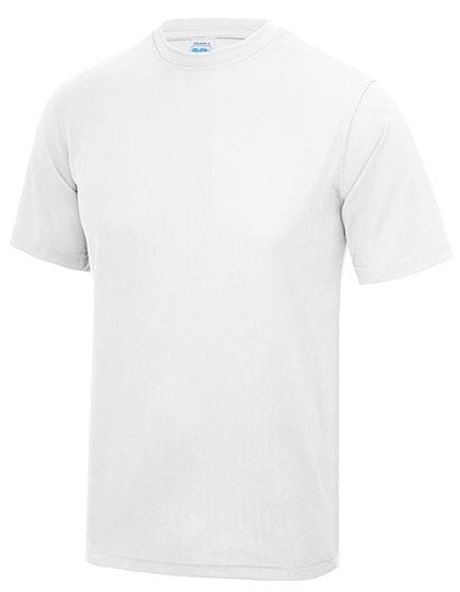 Just Cool - Kids´ Cool T