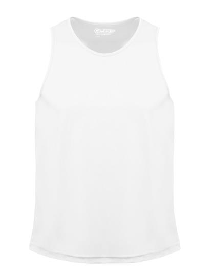 Just Cool - Cool Vest