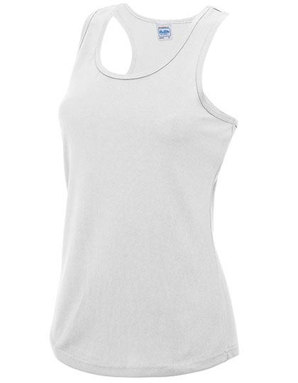 Just Cool - Women´s Cool Vest