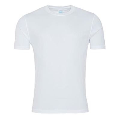 Just Cool - Kids´ Cool Smooth T