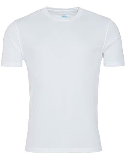 Just Cool - Kids´ Cool Smooth T