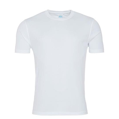 Just Cool - Cool Smooth T