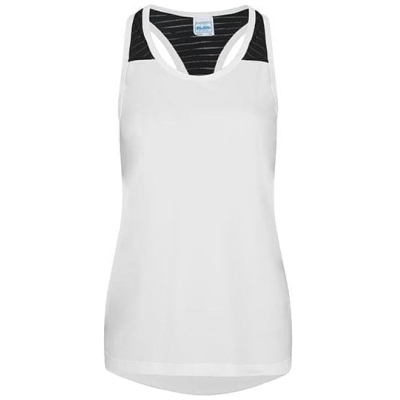 Just Cool - Women´s Cool Smooth Workout Vest