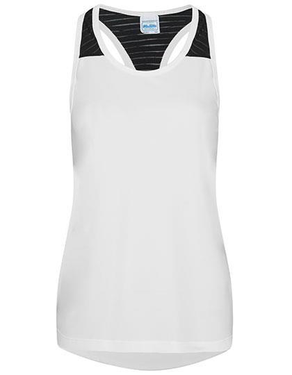Just Cool - Women´s Cool Smooth Workout Vest