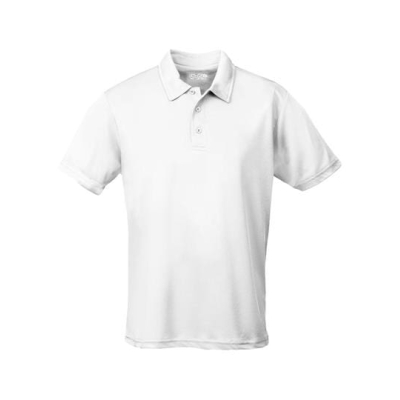 Just Cool - Kids´ Cool Polo