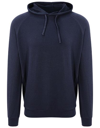 Just Cool - Cool Fitness Hoodie