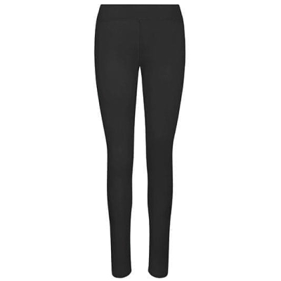 Just Cool - Women´s Cool Workout Legging