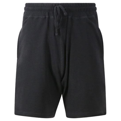 Just Cool - Men´s Cool Jog Short