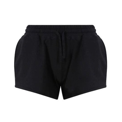 Just Cool - Women´s Cool Jog Short