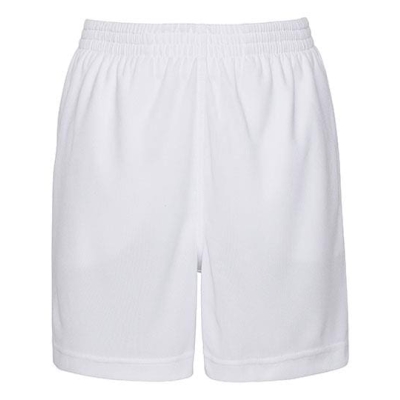 Just Cool - Kids´ Cool Short