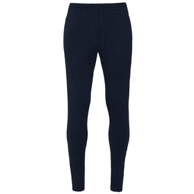 Just Cool - Men´s Cool Tapered Jogpant