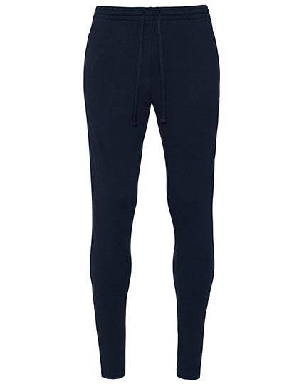Just Cool - Men´s Cool Tapered Jogpant