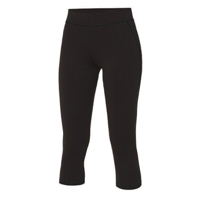 Just Cool - Women´s Cool Capri