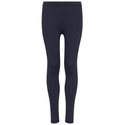 Just Cool - Girls Cool Athletic Pant