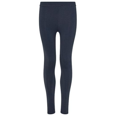 Just Cool - Women´s Cool Athletic Pant