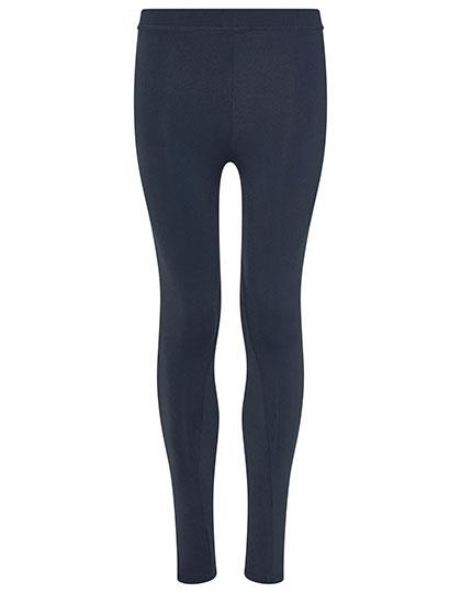 Just Cool - Women´s Cool Athletic Pant