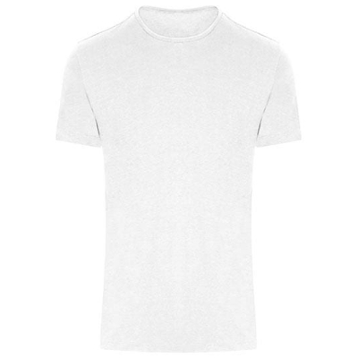 Just Cool - Cool Urban Fitness T