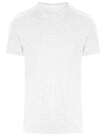 Just Cool - Cool Urban Fitness T