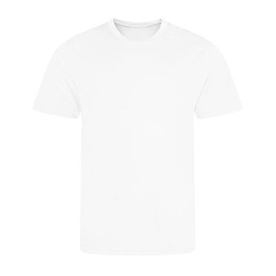 Just Cool - Men´s Recycled Cool T