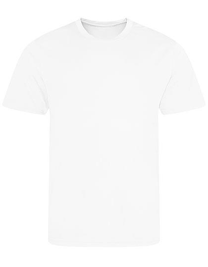 Just Cool - Men´s Recycled Cool T