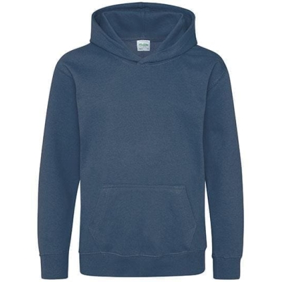 Just Hoods - Kids´ Hoodie