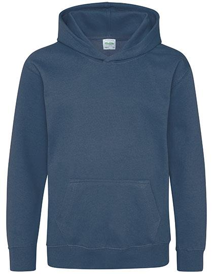 Just Hoods - Kids´ Hoodie