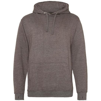 Just Hoods - Street Hoodie