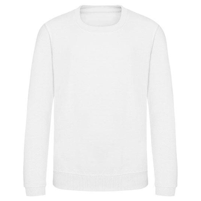 Just Hoods - Kids´ AWDis Sweat