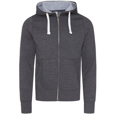 Just Hoods - Chunky Zoodie