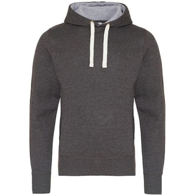 Just Hoods - Chunky Hoodie