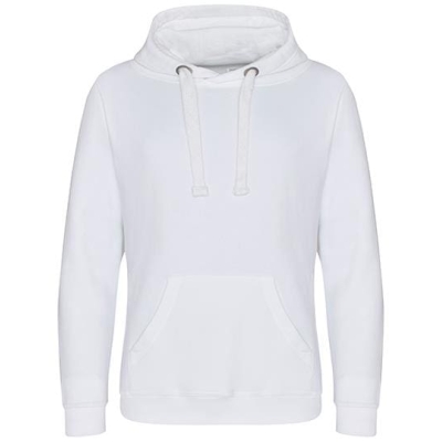 Just Hoods - Graduate Heavyweight Hoodie