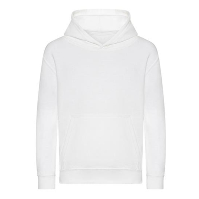 Just Hoods - Kids´ Organic Hoodie