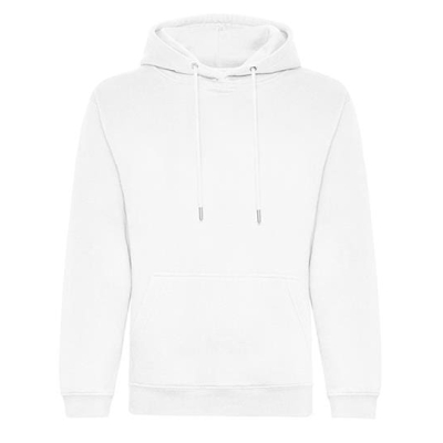 Just Hoods - Organic Hoodie