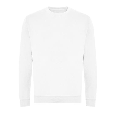 Just Hoods - Organic Sweat