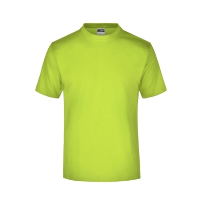 Round-T Medium (150g/m²)