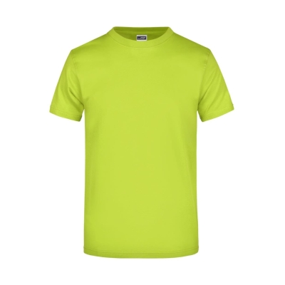 Round-T Heavy (180g/m²)